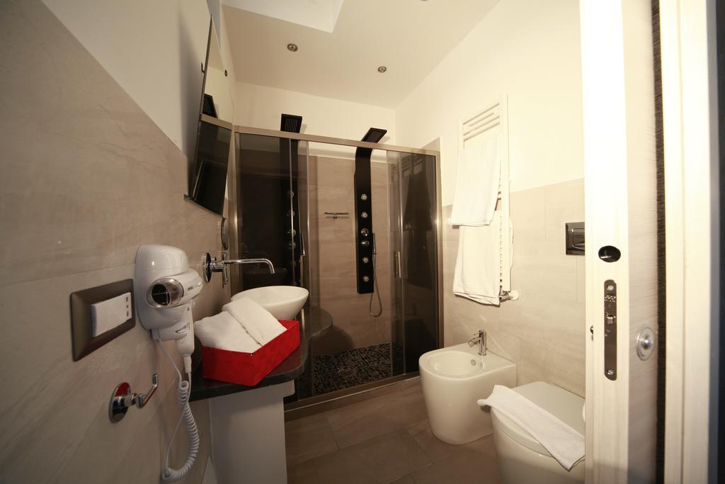 Etnaview Apartments Катания Екстериор снимка