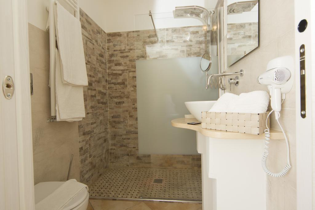 Etnaview Apartments Катания Екстериор снимка